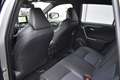 Toyota RAV 4 2.5 Hybrid Bi-Tone Limited Automaat 218pk | Trekha Grau - thumbnail 14