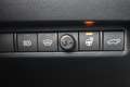 Toyota RAV 4 2.5 Hybrid Bi-Tone Limited Automaat 218pk | Trekha Grau - thumbnail 17