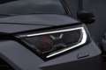 Toyota RAV 4 2.5 Hybrid Bi-Tone Limited Automaat 218pk | Trekha Grau - thumbnail 2