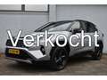 Toyota RAV 4 2.5 Hybrid Bi-Tone Limited Automaat 218pk | Trekha Grau - thumbnail 1