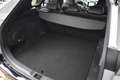 Toyota RAV 4 2.5 Hybrid Bi-Tone Limited Automaat 218pk | Trekha Grau - thumbnail 12