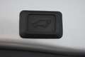 Toyota RAV 4 2.5 Hybrid Bi-Tone Limited Automaat 218pk | Trekha Grau - thumbnail 13
