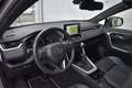 Toyota RAV 4 2.5 Hybrid Bi-Tone Limited Automaat 218pk | Trekha Grau - thumbnail 10