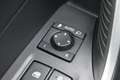 Toyota RAV 4 2.5 Hybrid Bi-Tone Limited Automaat 218pk | Trekha Grau - thumbnail 16