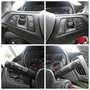 Opel Zafira Tourer/LED/LenkHZ/CarPlay/Navi/TotWinkel Grau - thumbnail 14