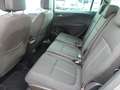 Opel Zafira Tourer/LED/LenkHZ/CarPlay/Navi/TotWinkel Grau - thumbnail 18