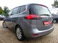 Opel Zafira Tourer/LED/LenkHZ/CarPlay/Navi/TotWinkel Grau - thumbnail 5