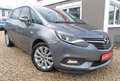 Opel Zafira Tourer/LED/LenkHZ/CarPlay/Navi/TotWinkel Grau - thumbnail 2