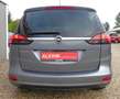 Opel Zafira Tourer/LED/LenkHZ/CarPlay/Navi/TotWinkel Grau - thumbnail 6