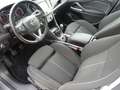 Opel Zafira Tourer/LED/LenkHZ/CarPlay/Navi/TotWinkel Grau - thumbnail 9