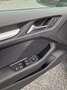 Audi A3 30 TDi Sportback Business Edit. S tronic//TVA inc. Gris - thumbnail 19