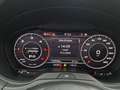 Audi A3 30 TDi Sportback Business Edit. S tronic//TVA inc. Grijs - thumbnail 14