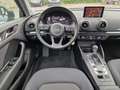 Audi A3 30 TDi Sportback Business Edit. S tronic//TVA inc. Grijs - thumbnail 12