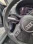 Audi A3 30 TDi Sportback Business Edit. S tronic//TVA inc. Grijs - thumbnail 17