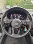 Audi A3 30 TDi Sportback Business Edit. S tronic//TVA inc. Szary - thumbnail 13