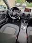 Audi A3 30 TDi Sportback Business Edit. S tronic//TVA inc. Grijs - thumbnail 26
