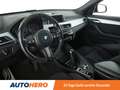 BMW X1 xDrive 20i M Sport Aut.*NAVI*LED*TEMPO*PDC* Grau - thumbnail 11