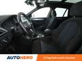 BMW X1 xDrive 20i M Sport Aut.*NAVI*LED*TEMPO*PDC* Grau - thumbnail 10