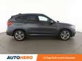 BMW X1 xDrive 20i M Sport Aut.*NAVI*LED*TEMPO*PDC* Grau - thumbnail 7