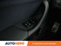 BMW X1 xDrive 20i M Sport Aut.*NAVI*LED*TEMPO*PDC* Grau - thumbnail 25