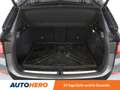 BMW X1 xDrive 20i M Sport Aut.*NAVI*LED*TEMPO*PDC* Grau - thumbnail 17