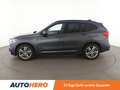 BMW X1 xDrive 20i M Sport Aut.*NAVI*LED*TEMPO*PDC* Grau - thumbnail 3