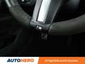 BMW X1 xDrive 20i M Sport Aut.*NAVI*LED*TEMPO*PDC* Grau - thumbnail 26