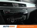 BMW X1 xDrive 20i M Sport Aut.*NAVI*LED*TEMPO*PDC* Grau - thumbnail 22