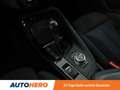 BMW X1 xDrive 20i M Sport Aut.*NAVI*LED*TEMPO*PDC* Grau - thumbnail 23