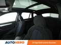 BMW X1 xDrive 20i M Sport Aut.*NAVI*LED*TEMPO*PDC* Grau - thumbnail 27