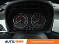 BMW X1 xDrive 20i M Sport Aut.*NAVI*LED*TEMPO*PDC* Grau - thumbnail 20