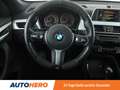 BMW X1 xDrive 20i M Sport Aut.*NAVI*LED*TEMPO*PDC* Grau - thumbnail 19