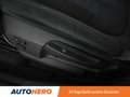 BMW X1 xDrive 20i M Sport Aut.*NAVI*LED*TEMPO*PDC* Grau - thumbnail 28