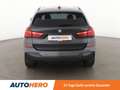 BMW X1 xDrive 20i M Sport Aut.*NAVI*LED*TEMPO*PDC* Grau - thumbnail 5