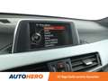 BMW X1 xDrive 20i M Sport Aut.*NAVI*LED*TEMPO*PDC* Grau - thumbnail 21