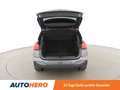BMW X1 xDrive 20i M Sport Aut.*NAVI*LED*TEMPO*PDC* Grau - thumbnail 16