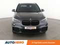 BMW X1 xDrive 20i M Sport Aut.*NAVI*LED*TEMPO*PDC* Grau - thumbnail 9