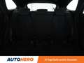 BMW X1 xDrive 20i M Sport Aut.*NAVI*LED*TEMPO*PDC* Grau - thumbnail 15
