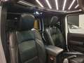 Jeep Wrangler Unlimited 2.0 4xe Rubicon 8ATX 280KW Blanco - thumbnail 14