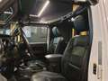 Jeep Wrangler Unlimited 2.0 4xe Rubicon 8ATX 280KW Blanco - thumbnail 12