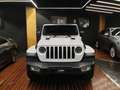 Jeep Wrangler Unlimited 2.0 4xe Rubicon 8ATX 280KW Blanco - thumbnail 3