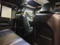 Jeep Wrangler Unlimited 2.0 4xe Rubicon 8ATX 280KW Blanco - thumbnail 15