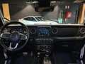Jeep Wrangler Unlimited 2.0 4xe Rubicon 8ATX 280KW Blanco - thumbnail 8