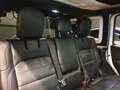 Jeep Wrangler Unlimited 2.0 4xe Rubicon 8ATX 280KW Blanco - thumbnail 16