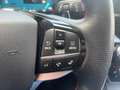 Ford Explorer 3.0 PHEV AWD ST-Line Azul - thumbnail 13