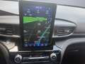 Ford Explorer 3.0 PHEV AWD ST-Line Azul - thumbnail 14