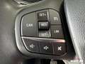 Ford Puma II 1.0 Flexifuel 125ch Titanium BVM6 - thumbnail 24