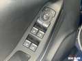 Ford Puma II 1.0 Flexifuel 125ch Titanium BVM6 - thumbnail 32