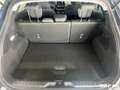 Ford Puma II 1.0 Flexifuel 125ch Titanium BVM6 - thumbnail 15