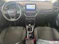 Ford Puma II 1.0 Flexifuel 125ch Titanium BVM6 - thumbnail 10